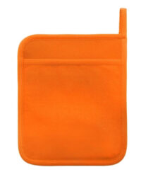Square Oven Glove