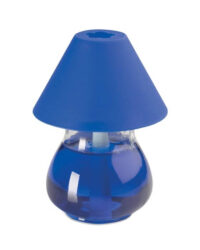 Lamp-Shaped Air Refreshener
