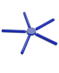 Foldable Trivet