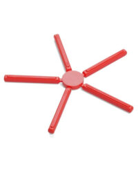 Foldable Trivet