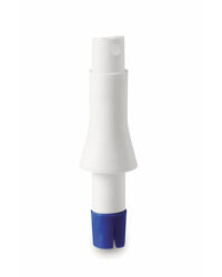 Fruit Vaporizer