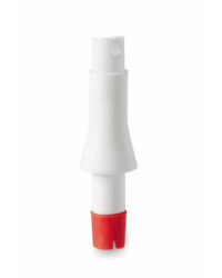 Fruit Vaporizer