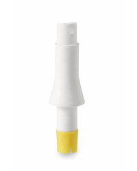 Fruit Vaporizer