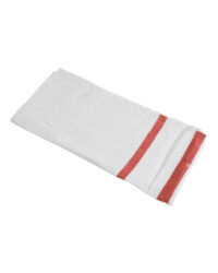 Cotton Tea Towel