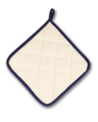Kitchen Potholder