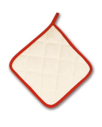 Kitchen Potholder
