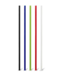 Foldable Reusable Straw