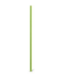 Foldable Reusable Straw