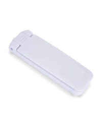 Lint Remover Brush (HOM280) - Image 2