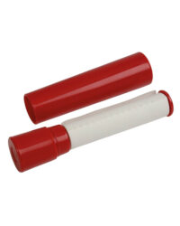 Hair Remover Roll