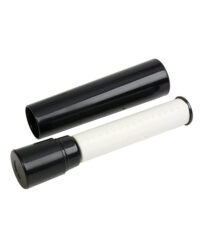 Hair Remover Roll