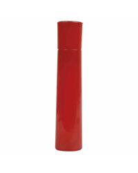 Hair Remover Roll
