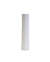 Hair Remover Roll