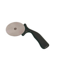 Pizza Cutter