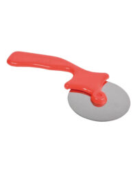 Pizza Cutter