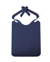 Restaurant Bib
