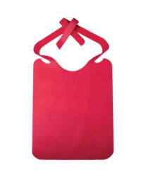Restaurant Bib