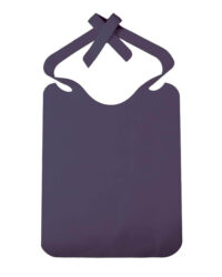 Non-Woven Bib