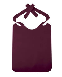 Non-Woven Bib