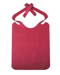 Non-Woven Bib