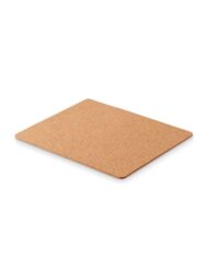 Eco Mouse Pad Cork