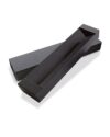 Pen Gift Box (PH105)