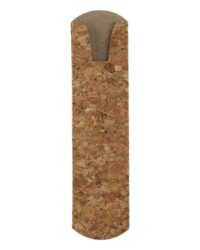 Eco Cork Pen Case