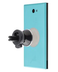 Magnetic Smartphone Holder