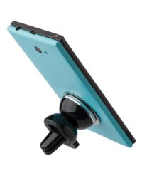 Magnetic Smartphone Holder (AU111) - Image 2