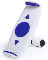 Backseat Phone Holder