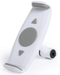 Backseat Phone Holder
