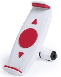 Backseat Phone Holder
