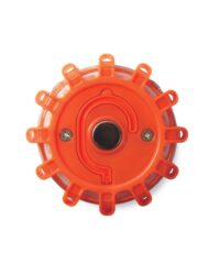 Car Emergency Light