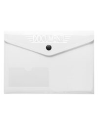 Document Holder for Cars
