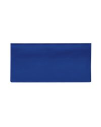 Document Holder