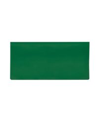 Document Holder