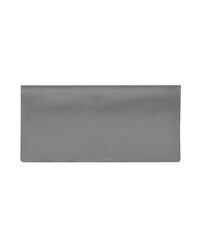 Document Holder