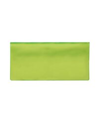 Document Holder