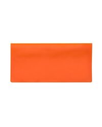 Document Holder