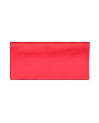 Document Holder