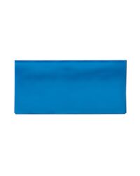 Document Holder
