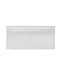 Document Holder