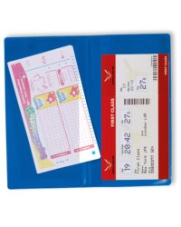 Document Holder