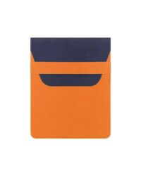 Quality Car Document Holder (AU130) - Image 6
