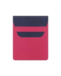 Quality Car Document Holder (AU130) - Image 5