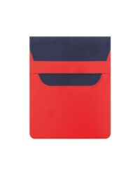 Quality Car Document Holder (AU130) - Image 4