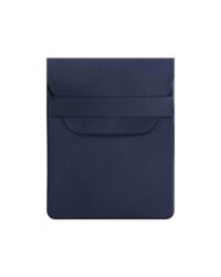 Quality Car Document Holder (AU130) - Image 3
