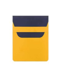 Quality Car Document Holder (AU130) - Image 2