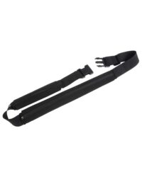 Slim Waist Bag