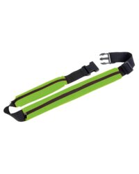 Slim Waist Bag
